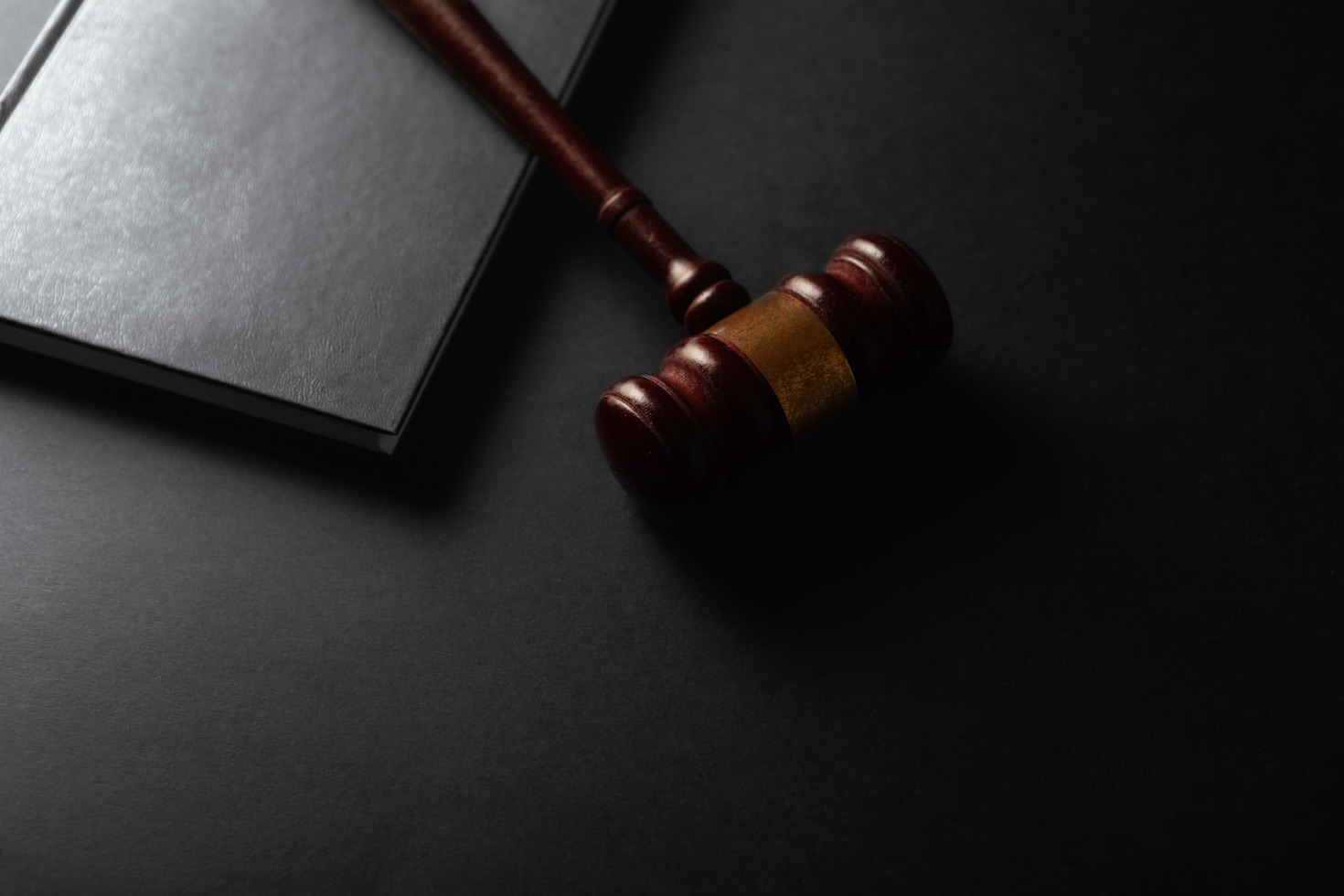 Understanding The Fundamentals Of Property Litigation