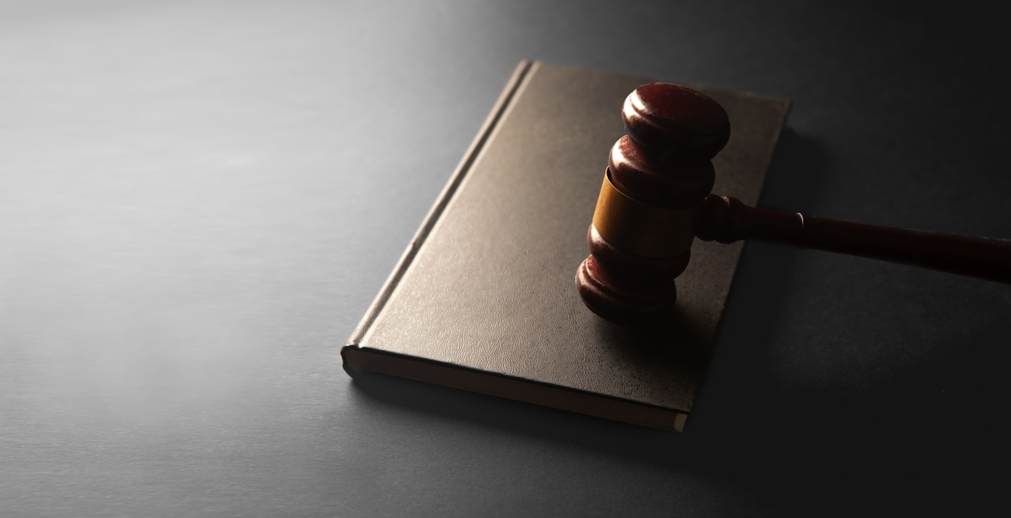 Navigating Complex Civil Claims With Confidence