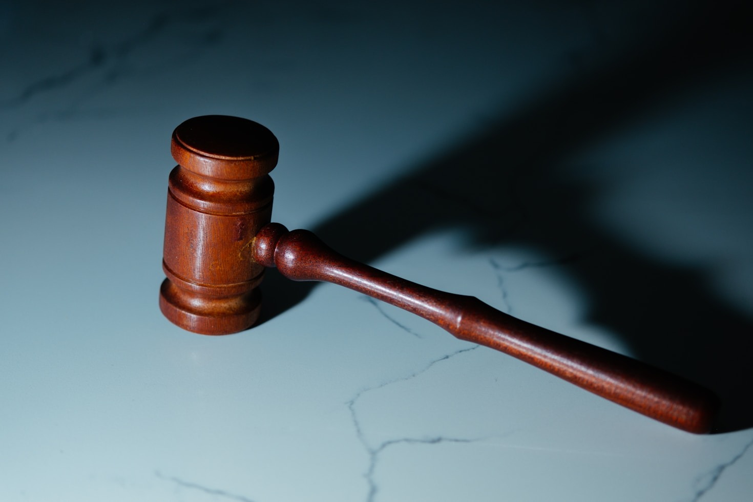 The Role Of Strategic Planning In Litigation