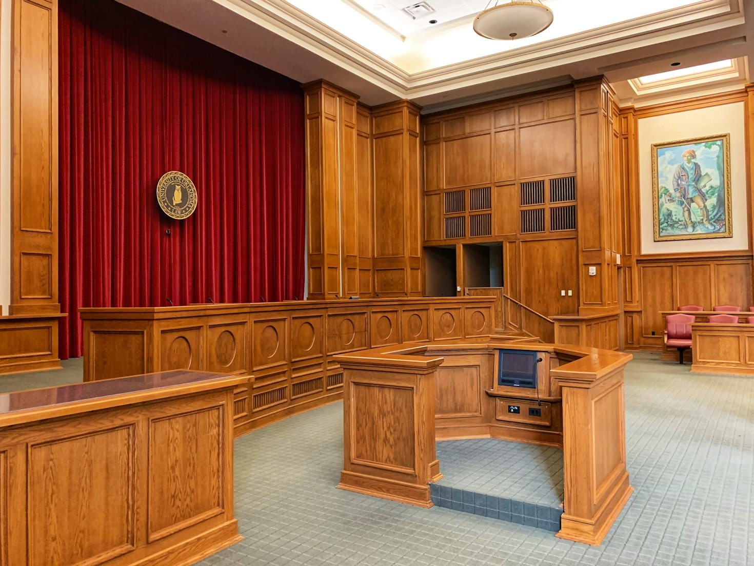 Key Considerations For Successful Business Dispute Resolution