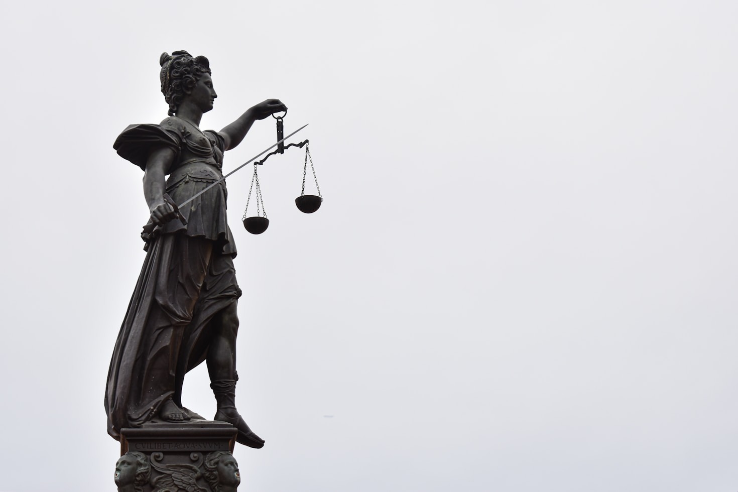 Protecting Assets Through Proactive Legal Defense